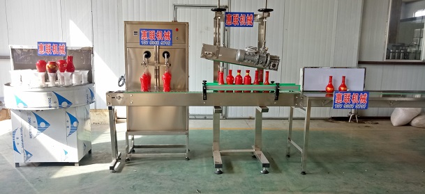 PCB被称为电子工业之母