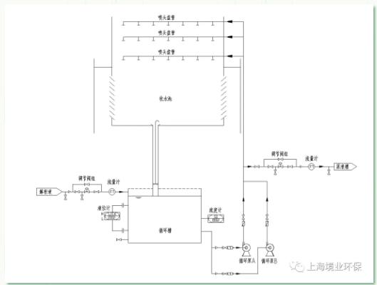 实缴资本为26893.98万元