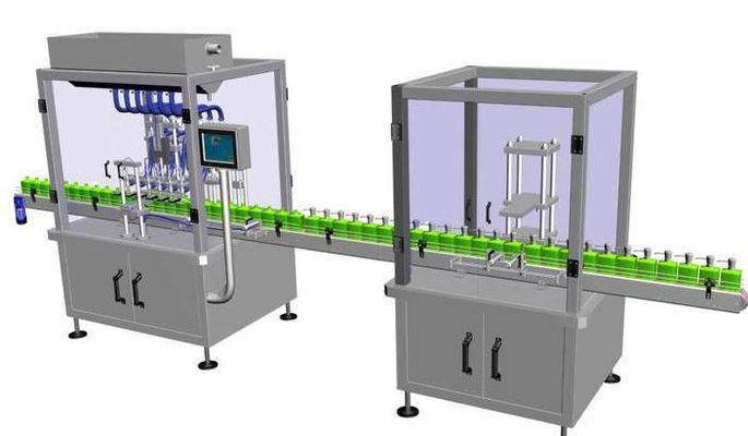 4.最能表明设计要点的图片或照片：立体图1