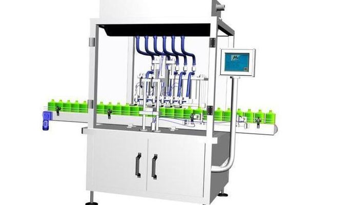 作为公司工会委员会成员