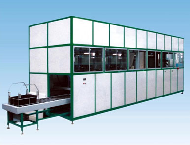 近期主办方公布了CES Asia 2019创新奖获奖名单公布