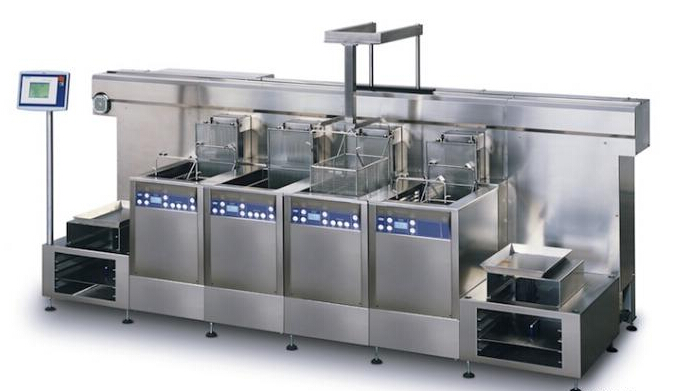 我们始终坚持以客户为中心