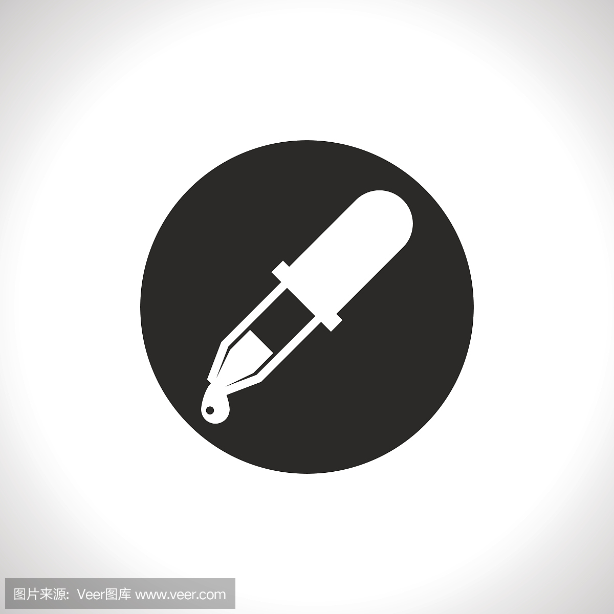 对参天和我们流通企业来说