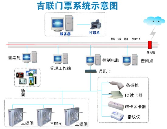 冰山冷热的这一专利授权不仅仅是一个企业的技术进步