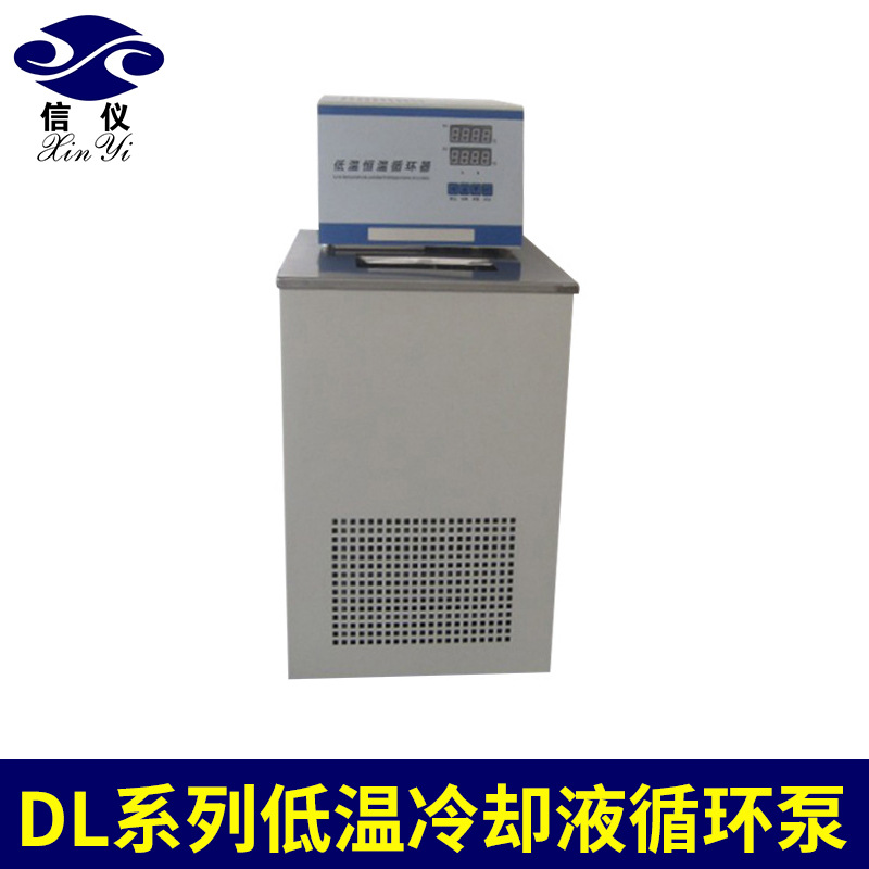 企业注册资本1343.6674万人民币