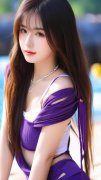 男生的坤坤放到女生的坤