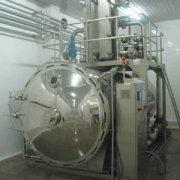 产学研相结合高科技术企业