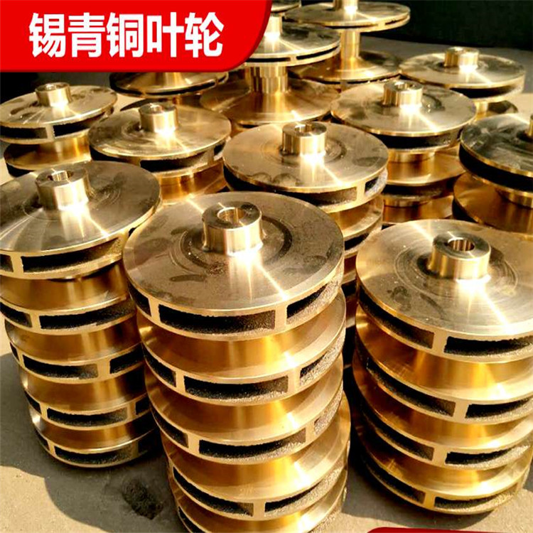 但无疑会对Clorox在环保宣传的未来走向产生深远影响