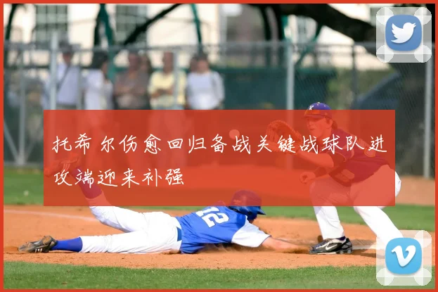 托希尔伤愈回归备战关键战球队进攻端迎来补强