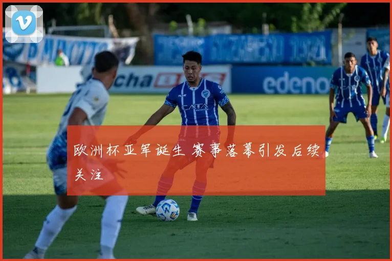 欧洲杯亚军诞生 赛事落幕引发后续关注