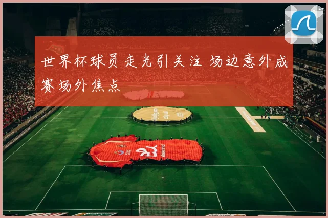 世界杯球员走光引关注 场边意外成赛场外焦点